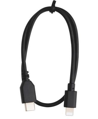 Shure USB-C to Lightning Cable for MoveMic