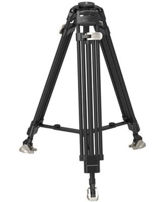 SmallRig FreeBlazer Heavy-Duty Carbon Fiber Tripod 4167