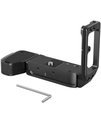 SmallRig L Bracket for Sony Alpha 7 III / Alpha 7R III / Alpha 9 Camera