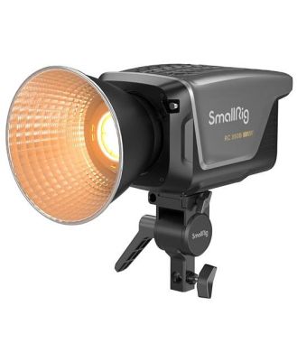 SmallRig RC 350B COB Bi-Color LED Video Light