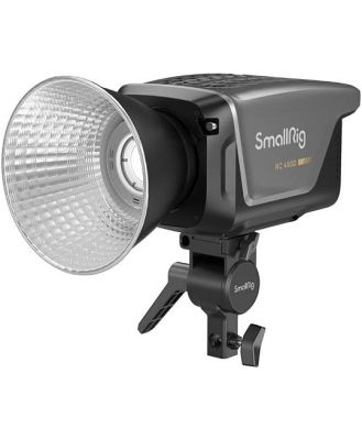 SmallRig RC 450D COB Daylight LED Video Light