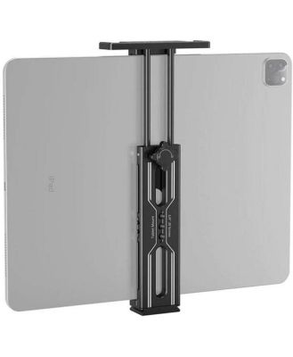 SmallRig Tablet Mount for iPad 2930