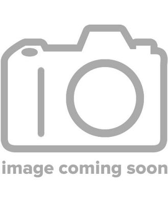 Sony A7C R w/ 16-35mm GM II