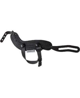 Spider Camera Holster SpiderPro Hand Strap V2 (Graphite)