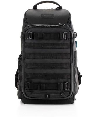 Tenba Axis V2 20L Backpack - Black