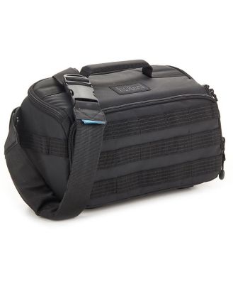 Tenba Axis V2 6L Sling Bag - Black