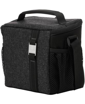 Tenba Skyline V2 Shoulder Bag 8 - Black