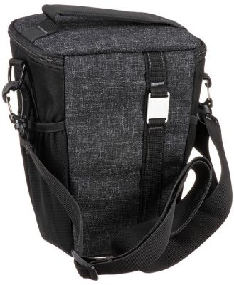 Tenba Skyline V2 Top Load 9 - Black