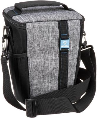 Tenba Skyline V2 Top Load 9 - Grey