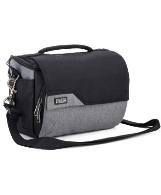 Think Tank Mirrorless Mover 20 V2.0 - Cool Grey