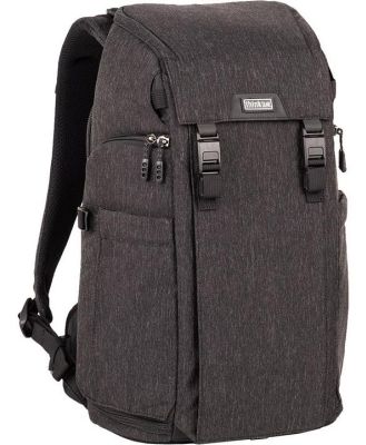 thinkTANK - Urban Access Backpack 13, Dark Grey