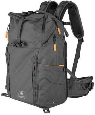 Vanguard Veo ACTIVE 49 Backpack Grey
