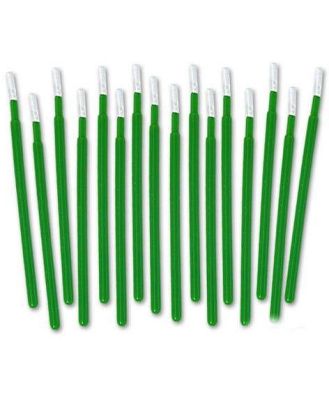 Ultra MXD-100 Green Crn swabs VisibleDust  (16 pack)