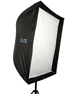 Xlite 120x120cm Indirect Umbrella Softbox