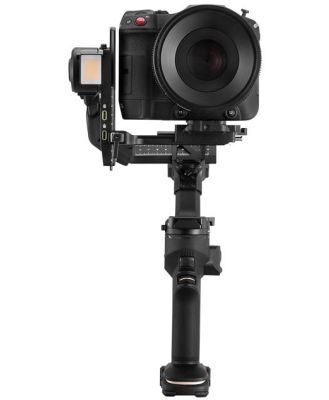 Zhiyun CRANE 4 Stabilizer