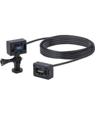 ZOOM ECM-6 Extension Cable For Mic Capsule