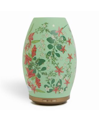Christy Green MoodMist® Diffuser