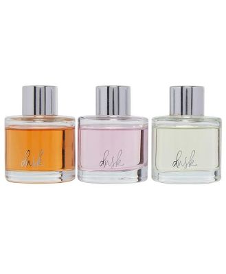 Life Is Sweet Mini Mood Reed Diffuser Trio Pack