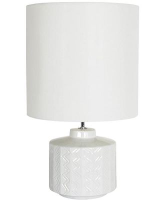 Amalia Table Lamp 49cm