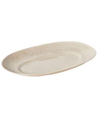 Ava Serving Platter 41x2.5cm