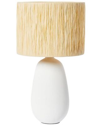 Balli Table Lamp 52cm