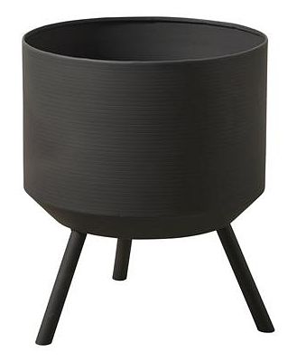 Belton Fire Pit 33cm