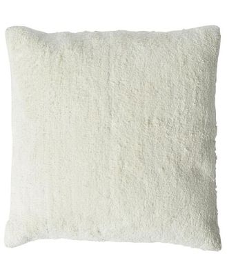 Cammi Natural Textured Cushion 45x45cm
