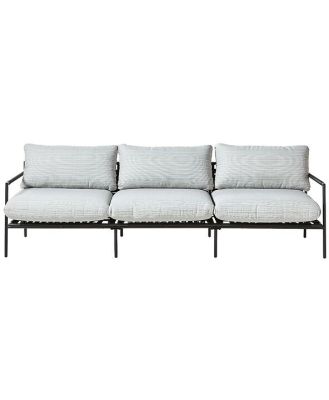 Dash 3 seater sofa