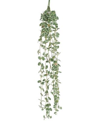 Fiore Hitom Leaf 100cm