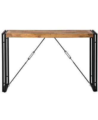 Fulham Console Table