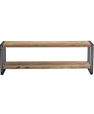 Fulham TV Stand / Low Console