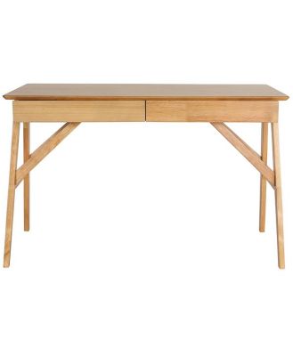 Holly Desk