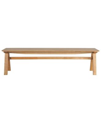 Holly Dining Bench Seat 170cm