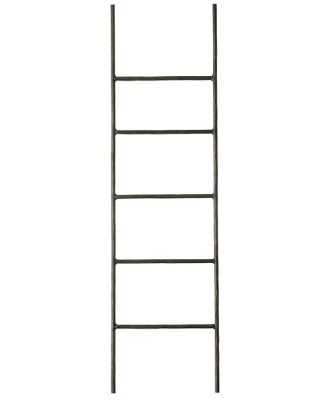 Jett Iron Ladder 51x2x183cm