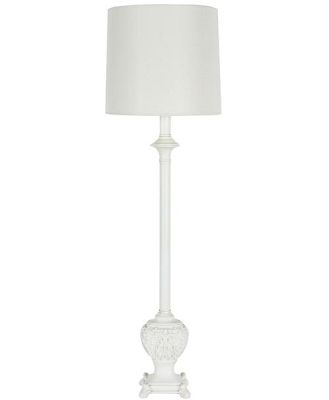 Lorene Table Lamp 75cm