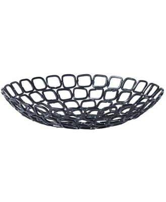 Luella Basket Large 39x39x9cm