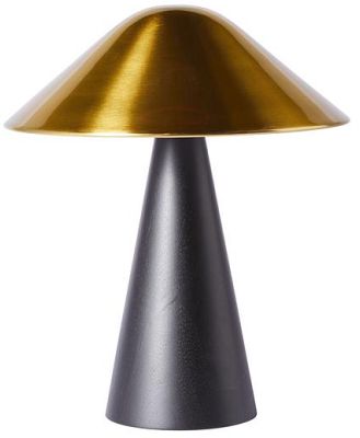 Malcolm Table Lamp 57cm