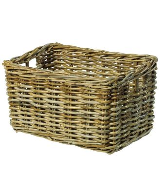 Martinique Basket Small 43x25x18cm