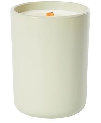Natural & Co Mod Spice Candle