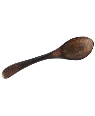 Parvani Wobble Wooden Spoon 23x5.5x2 cm