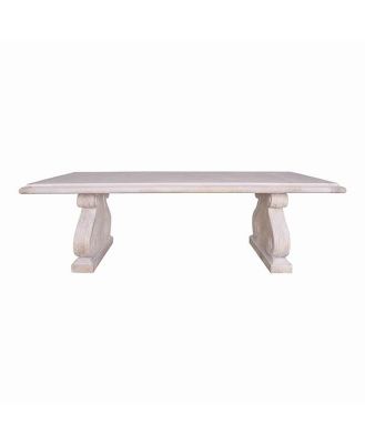 Roman Stone Table 260cm