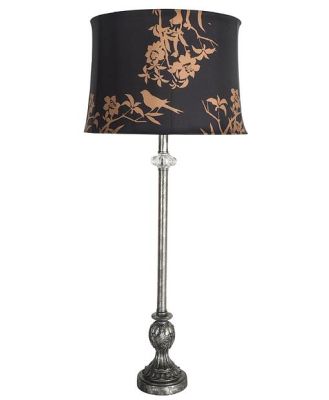Samanda Table Lamp 82cm