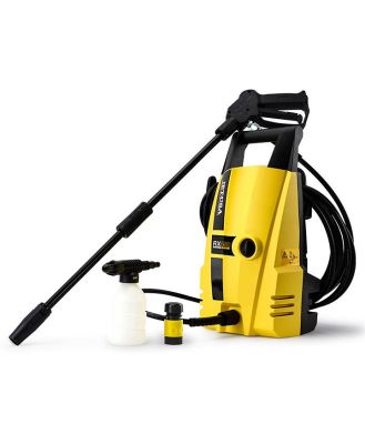 Jet-USA 1800PSI Electric High Pressure Washer- RX450