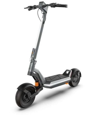 Apollo Pro Electric Scooter