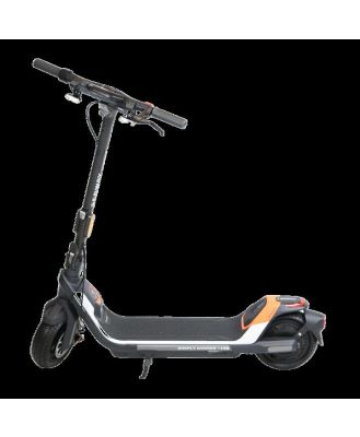 Ex-Demo Segway P65 Electric Scooter (Standard Edition)