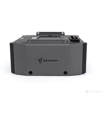 Expansion Battery For Segway Power Cube