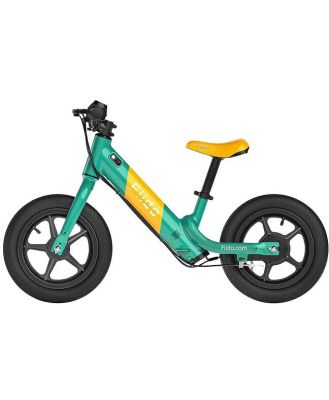 Fiido Kidz Balance Bike