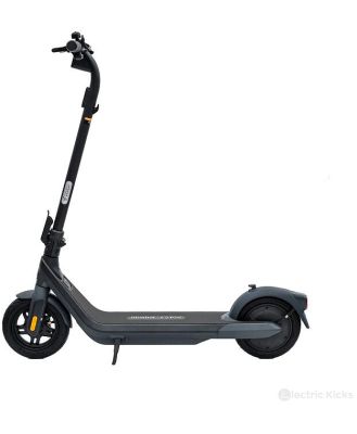 Segway Ninebot E2 PRO Electric Scooter