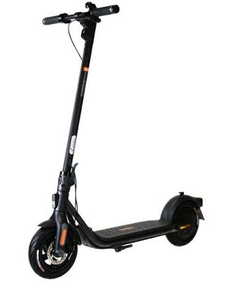 Segway-Ninebot F2 Series Electric Scooter, Segway F2