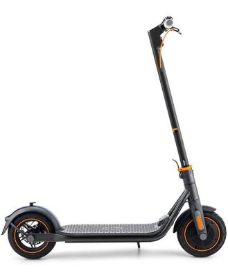 Segway Ninebot F40 Electric Scooter Global Edition